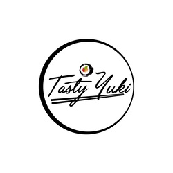Tasty Yuki
