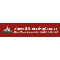 PPK Alpenlift Mobilität GmbH 