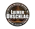 Logo Laimer - Urschlag
