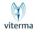 Logo Viterma - Lizenzpartner Koltschik GmbH