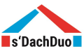 s'DachDuo GmbH