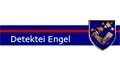 Logo Detektei Engel GmbH