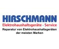 Logo Hirschmann Service GmbH