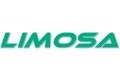 Logo Limosa Regeltechnik - Elektrotechnik Ges.m.b.H