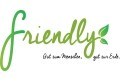 Logo: Friendly Handels OG