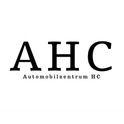 Automobilzentrum HC