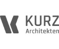 Logo Kurz Architekten ZTGmbH
