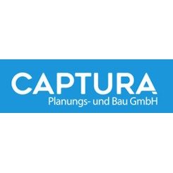 CAPTURA Planungs- u. Bau GmbH