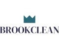 Logo: BROOKCLEAN e.U.