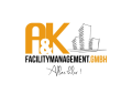 Logo: A&K Facilitymanagement GmbH