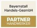 Logo Bayernstall Handels-GesmbH in 4203 Altenberg