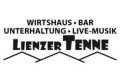 Logo Lienzer Tenne