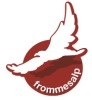 Logo Frommes - Alp  Fam. Schmid KG