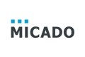 Logo MICADO AUTOMATION GmbH (Automatisierungstechnik)