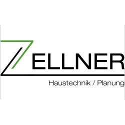 Zellner Haustechnik e.U.