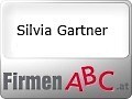 Logo Silvia Gartner in 3321 Ardagger Stift