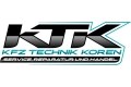 Logo KFZ Technik Koren