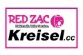 Logo Kreisel GmbH in 4240 Freistadt