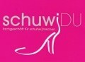 Logo Schuwidu  Exklusive und gesunde Schuhmode  Inh. Manuela Edtmayr