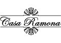 Logo Casa Ramona