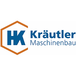 Kräutler Maschinenbau