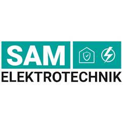 SAM Elektrotechnik