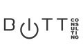 Logo BITT-Consulting BIT-Technologies KG in 3464 Hausleiten