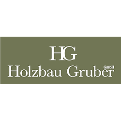 Holzbau Gruber GmbH