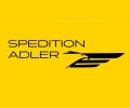 Logo: Adler Transport & Logistik GmbH
