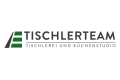 Logo: Ennstaler Tischlerteam