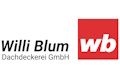 Willi Blum Dachdeckerei GmbH