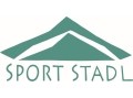 Logo: Sportstadl Monika Zwilling