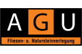 Logo AGU Andreas Unger e.U. in 4050  Traun