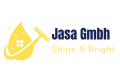 JASA GmbH