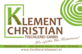 Tischlerei Christian Klement GmbH