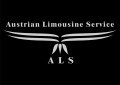Logo: Austrian Limousine Service