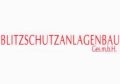 Logo Blitzschutzanlagenbau GmbH Satelliten - Antennen - Anlagen in 4223 Engerwitzdorf