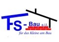 Logo FS BAU e.U.  Inh. Stefan Fischbacher