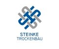 Logo STEINKE TROCKENBAU Inh.: Mario Steinke
