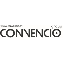 Convencio Group KG 
Versicherungsagentur VORACEK