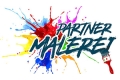 Logo PARTNER MALEREI