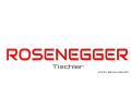 Logo: Tischler  Thomas Rosenegger