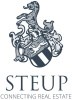 STEUP Realitäten GmbH