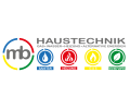 Logo MB Haustechnik