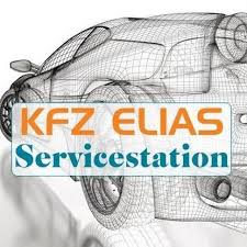 KFZ-TECHNIK ELIAS