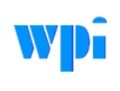 Logo WPI Steuerberatungsgesellschaft mbH in 8071  Hausmannstätten