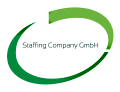 Logo FA Staffing Company KG
