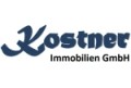 Logo Kostner Immobilien GmbH