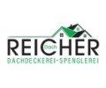 Logo: Reicher-Dach e.U.