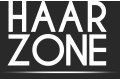Logo: HaarZone